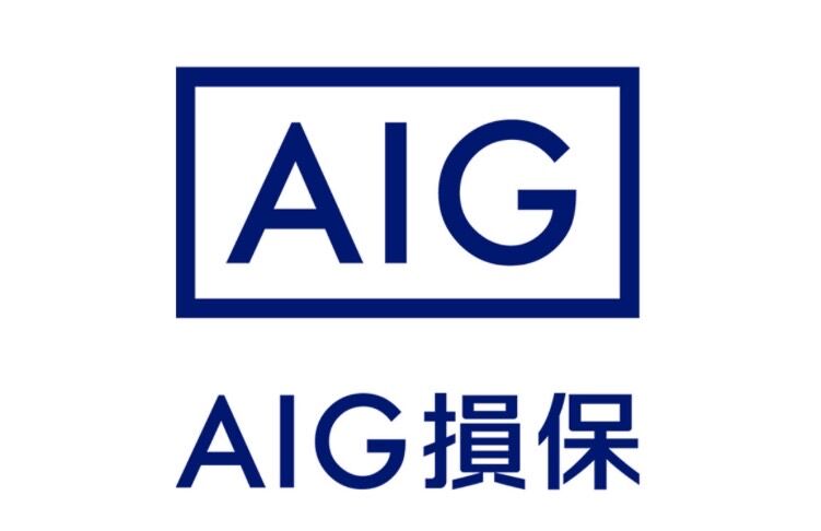 ＡＩＧ損害保険株式会社